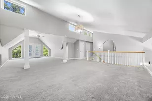 1011 Greenway Rd, Jacksonville, NC 28546 - Photo 35