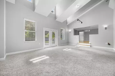 1011 Greenway Road, Jacksonville, NC 28546 - Photo 11