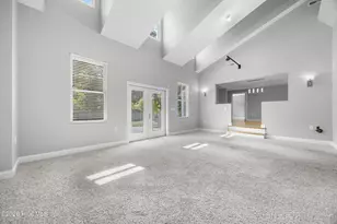 1011 Greenway Rd, Jacksonville, NC 28546 - Photo 11