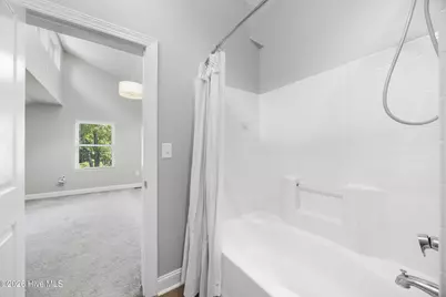 1011 Greenway Road, Jacksonville, NC 28546 - Photo 33