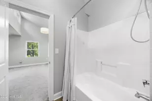 1011 Greenway Rd, Jacksonville, NC 28546 - Photo 33