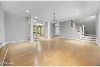 1011 Greenway Road, Jacksonville, NC 28546 - Photo 9