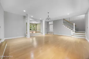 1011 Greenway Rd, Jacksonville, NC 28546 - Photo 9
