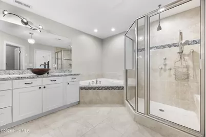 1011 Greenway Road, Jacksonville, NC 28546 - Photo 23