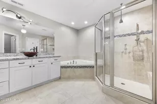 1011 Greenway Rd, Jacksonville, NC 28546 - Photo 23