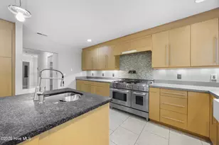 1011 Greenway Rd, Jacksonville, NC 28546 - Photo 13