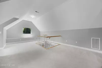 1011 Greenway Road, Jacksonville, NC 28546 - Photo 29