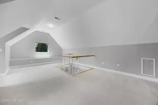 1011 Greenway Rd, Jacksonville, NC 28546 - Photo 29