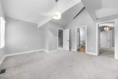 1011 Greenway Road, Jacksonville, NC 28546 - Photo 31