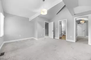 1011 Greenway Rd, Jacksonville, NC 28546 - Photo 31