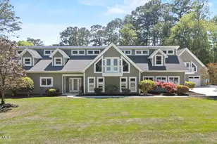 1011 Greenway Rd, Jacksonville, NC 28546 - Photo 3