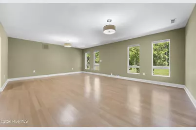 1011 Greenway Road, Jacksonville, NC 28546 - Photo 7