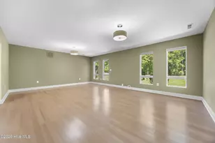1011 Greenway Rd, Jacksonville, NC 28546 - Photo 7