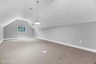 1011 Greenway Rd, Jacksonville, NC 28546 - Photo 39