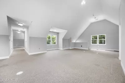 1011 Greenway Road, Jacksonville, NC 28546 - Photo 41