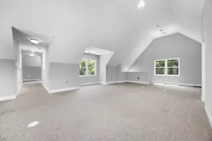 1011 Greenway Rd, Jacksonville, NC 28546 - Photo 41