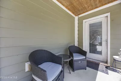 1011 Greenway Road, Jacksonville, NC 28546 - Photo 45