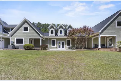 1011 Greenway Road, Jacksonville, NC 28546 - Photo 43