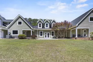 1011 Greenway Rd, Jacksonville, NC 28546 - Photo 43