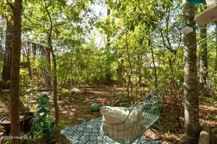 302 Big Pine Ct, Hubert, NC 28539 - Photo 45