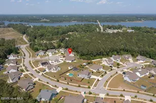 302 Big Pine Ct, Hubert, NC 28539 - Photo 47