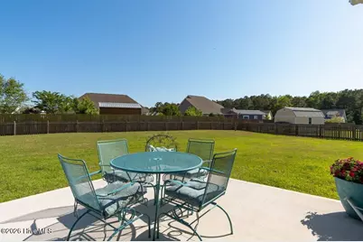 302 Big Pine Court, Swansboro, NC 28539 - Photo 37