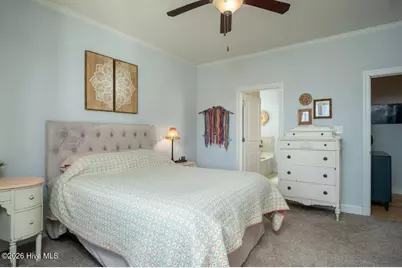 302 Big Pine Court, Swansboro, NC 28539 - Photo 23