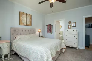 302 Big Pine Ct, Hubert, NC 28539 - Photo 23