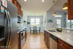 302 Big Pine Ct, Hubert, NC 28539 - Photo 19