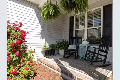302 Big Pine Court, Swansboro, NC 28539 - Photo 5