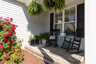 302 Big Pine Ct, Hubert, NC 28539 - Photo 5
