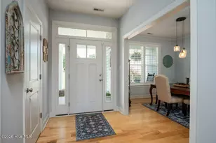 302 Big Pine Ct, Hubert, NC 28539 - Photo 9