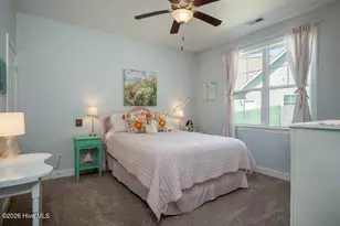 302 Big Pine Ct, Hubert, NC 28539 - Photo 29