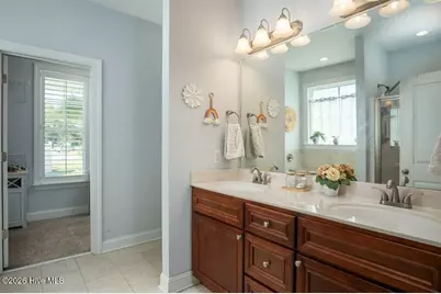 302 Big Pine Court, Swansboro, NC 28539 - Photo 25
