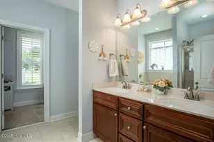 302 Big Pine Ct, Hubert, NC 28539 - Photo 25