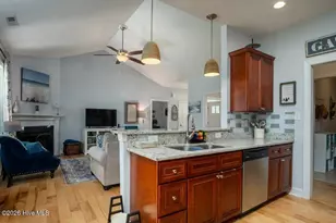 302 Big Pine Ct, Hubert, NC 28539 - Photo 17