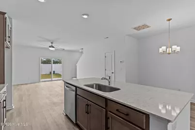 7114 Fisk Drive NE #91, Leland, NC 28451 - Photo 5