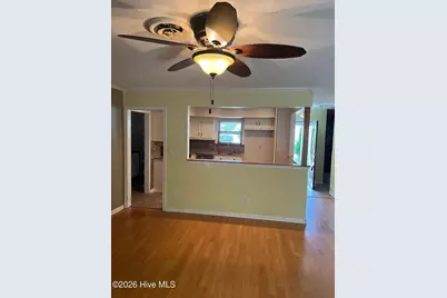 502 S Pine Cone Lane, Jacksonville, NC 28546 - Photo 7