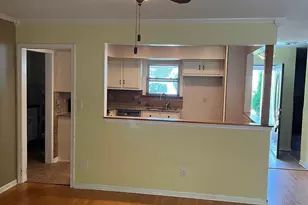 502 S Pine Cone Ln, Jacksonville, NC 28546 - Photo 7