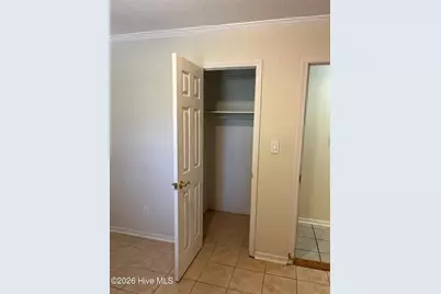 502 S Pine Cone Lane, Jacksonville, NC 28546 - Photo 15