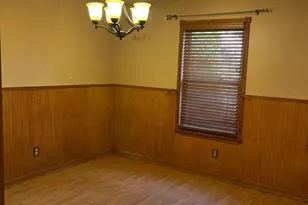 502 S Pine Cone Ln, Jacksonville, NC 28546 - Photo 13