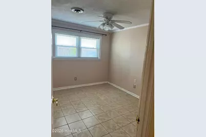 502 S Pine Cone Lane, Jacksonville, NC 28546 - Photo 17