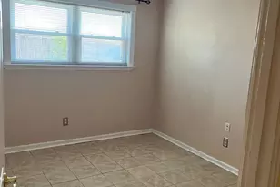 502 S Pine Cone Ln, Jacksonville, NC 28546 - Photo 17