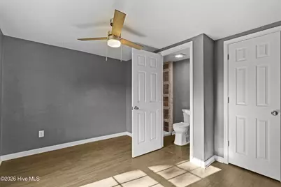 514 Edge Street, Elizabeth City, NC 27909 - Photo 33