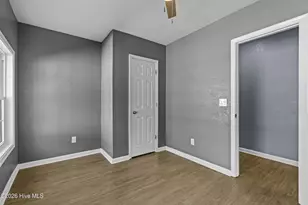 514 Edge St, Elizabeth City, NC 27909 - Photo 29
