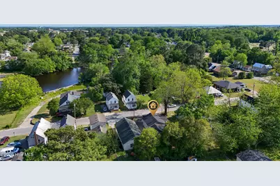514 Edge Street, Elizabeth City, NC 27909 - Photo 5