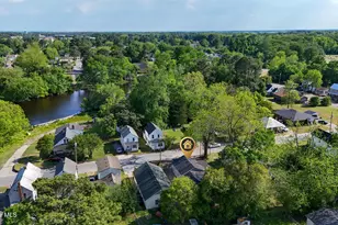514 Edge St, Elizabeth City, NC 27909 - Photo 5