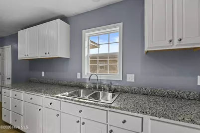 514 Edge Street, Elizabeth City, NC 27909 - Photo 25