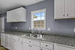 514 Edge St, Elizabeth City, NC 27909 - Photo 25