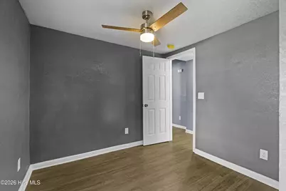 514 Edge Street, Elizabeth City, NC 27909 - Photo 31